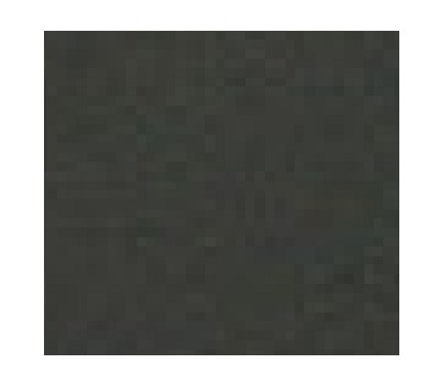 Love In Black Perfume (Women) Type Body Oils Love In Black Perfume (Women) Type Body Oils